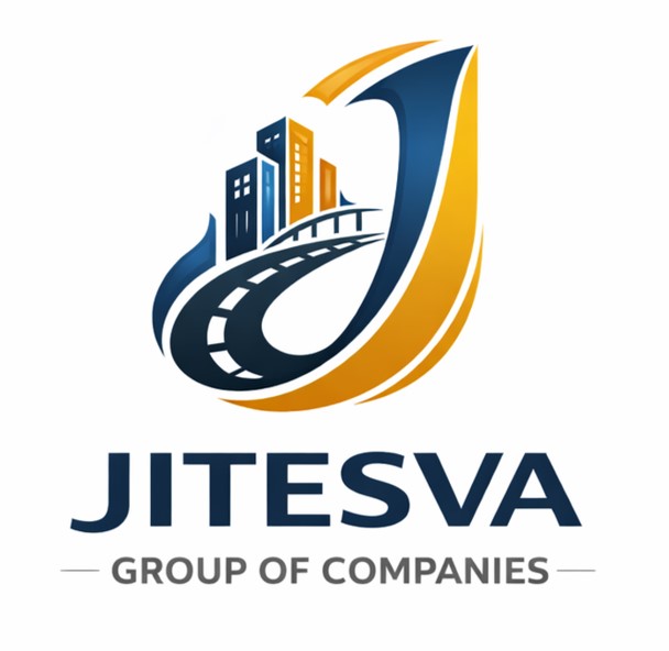Jitesva Logo